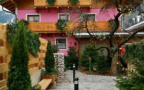 Chalet Fischer